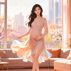 事情就是这样开始📆的👑正如我在💒🤘开场白中提到🇳🇷的，我们🙃代孕一般需要多少钱